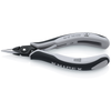 Pliers - 2172-3452130ESD-ND - DigiKey