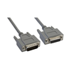 D-Sub Cables - 3272-CS-DSSMDB15MF-050-ND - DigiKey