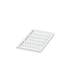 Markers - 277-0832101-ND - DigiKey