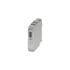 Relay Output Monitors - 277-1336410-ND - DigiKey