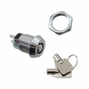 Keylock Switches - EG5139-ND - DigiKey