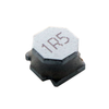 Fixed Inductors - 1589-MPL-SE6040-220TR-ND - DigiKey