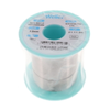 Solder - 72-T0051388499-ND - DigiKey