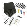 Accessories - 298-15739-ND - DigiKey