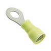 Ring Connectors - A27287-ND - DigiKey