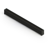Edgeboard Connectors - 151-896-044-540-101-ND - DigiKey
