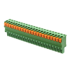 Headers, Plugs and Sockets - A104462-ND - DigiKey