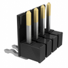 Headers, Male Pins - 0022282045-ND - DigiKey