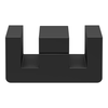 Ferrite Cores - 495-B66335Q0400K187-ND - DigiKey