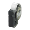 Labels, Stickers, Decals - Blank - 0803970-ND - DigiKey