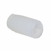 RPC8021-ND - DigiKey