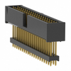 Headers, Male Pins - 612-ZSS-120-03-G-D-740-LL-ND - DigiKey