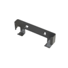 RF Accessories - 931-WMB.9XX.A-ND - DigiKey