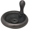 Control Hand Wheel -- RRD-3 - Image