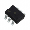 Solid State Relays - LH1540AABDKR-ND - DigiKey