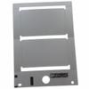 Labels, Stickers, Decals - Blank - 277-7537-ND - DigiKey