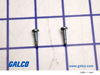 VEIN Current Switches - H608 - Galco Industrial Electronics