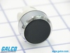ABBG Pushbutton Non-Illuminated - MP1-30B - Galco Industrial Electronics