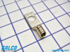 ILSC Compression Lugs - CSWS-2-12 - Galco Industrial Electronics
