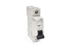 IMOA Miniature - US10C1015A - Galco Industrial Electronics