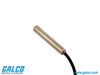 KFC General Purpose - ERFB-0802-POWC2 - Galco Industrial Electronics