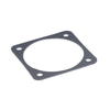 Circular Connector Accessories - 623-M28840/24GB-ND - DigiKey