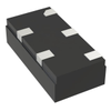 TVS Diodes - 353-ESDULC5V0PHWF-TPCT-ND - DigiKey