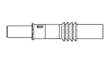 Backplane Connectors - 1877039-1 - Powell Electronics, Inc.