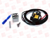 Photoelectric - 482369 - Radwell International
