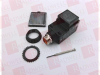 Photoelectric - 62417482 - Radwell International