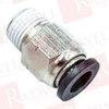 Connector/Terminal/Pin - 205455265 - Radwell International