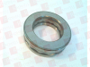 Bearing - 19460025 - Radwell International