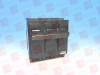 Load Center Circuit Breaker - 6209991 - Radwell International