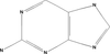 2-Aminopurine - 18141 - Medical Isotopes, Inc.
