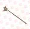 Linear Actuator - 83642943 - Radwell International