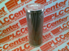 Hydraulic Filter & Assembly & Components & Kit - 48299230 - Radwell International