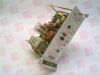 PLC Module/Rack - 21963325 - Radwell International