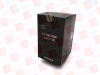 PLC Module/Rack - 4878258 - Radwell International