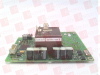 PC Board PLC/Add-On Board - 86870856 - Radwell International