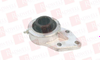 Pillow Block/Bearing Housing - 59474172 - Radwell International