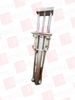 Pneumatic Cylinder - 22852185 - Radwell International