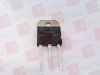 Transistor - 6212277 - Radwell International
