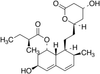 Pravastatin Lactone - 13148 - Medical Isotopes, Inc.