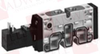 Solenoid Valve - 8263267 - Radwell International