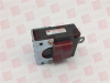 Solenoid Coil - 9188898 - Radwell International