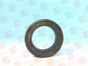 Solenoid Valve - 51553672 - Radwell International
