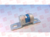 Fuse - 6521911 - Radwell International