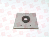 Outlet/Handy Box -- 36608177