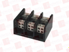 Power Distribution Block - 48425838 - Radwell International