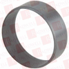 Seal - 77688913 - Radwell International